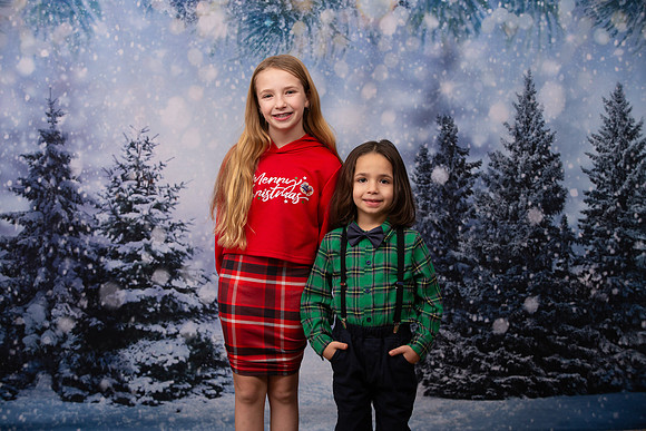 Holiday Portraits_0013