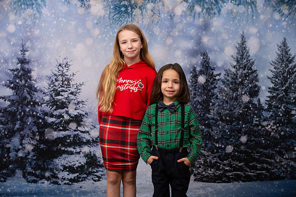 Holiday Portraits_0014