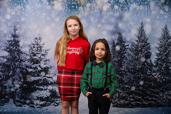Holiday Portraits_0015