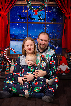 Holiday Portraits_0005