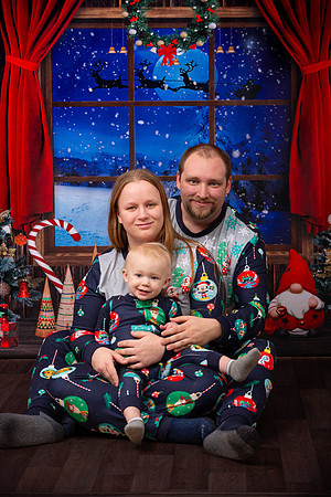 Holiday Portraits_0004