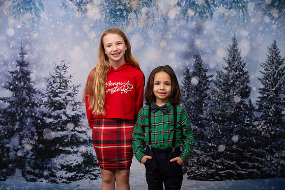 Holiday Portraits_0016