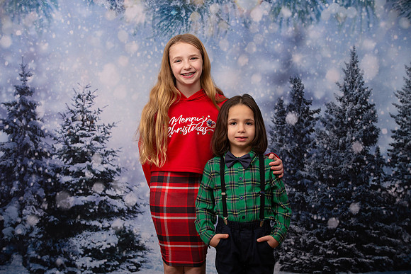 Holiday Portraits_0017