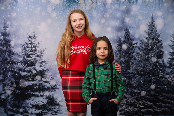 Holiday Portraits_0018