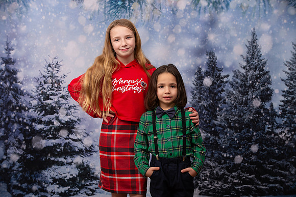 Holiday Portraits_0019