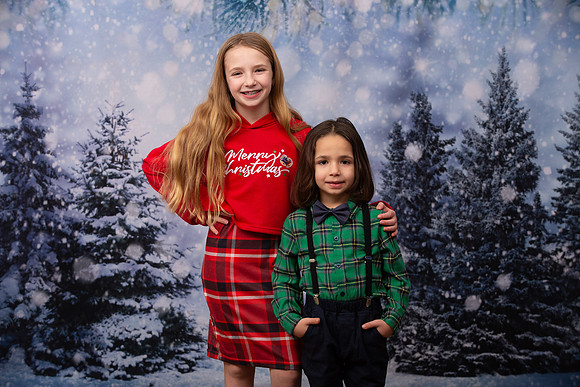 Holiday Portraits_0020