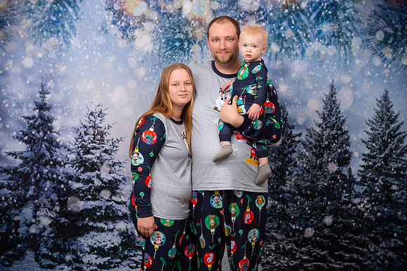 Holiday Portraits_0007