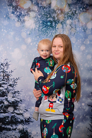 Holiday Portraits_0008
