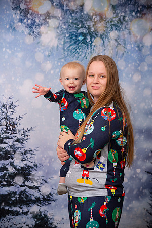 Holiday Portraits_0009
