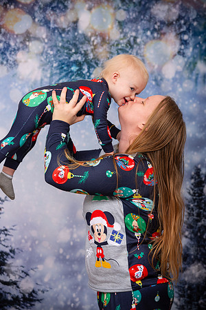 Holiday Portraits_0010