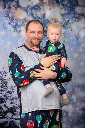Holiday Portraits_0011