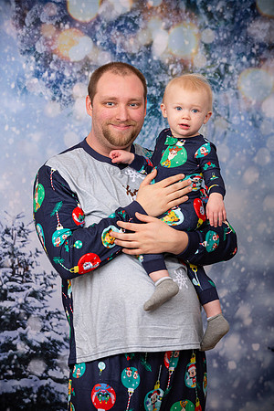 Holiday Portraits_0012