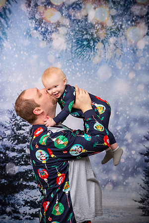 Holiday Portraits_0014