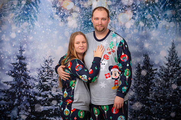 Holiday Portraits_0015