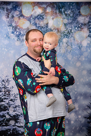 Holiday Portraits_0013
