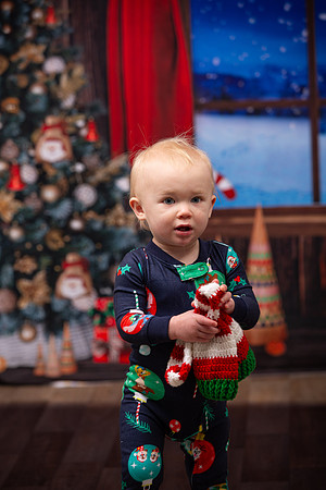 Holiday Portraits_0019