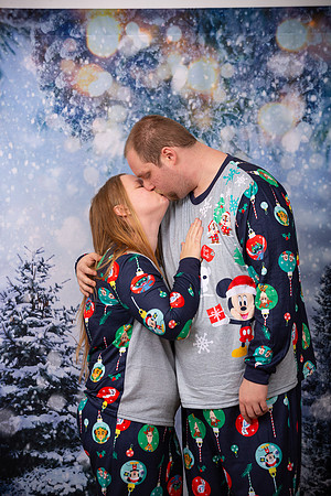 Holiday Portraits_0016