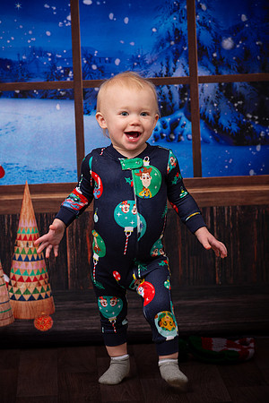 Holiday Portraits_0020