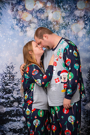 Holiday Portraits_0018