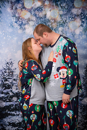 Holiday Portraits_0017