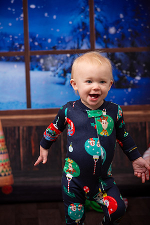 Holiday Portraits_0021
