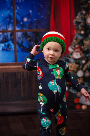 Holiday Portraits_0022