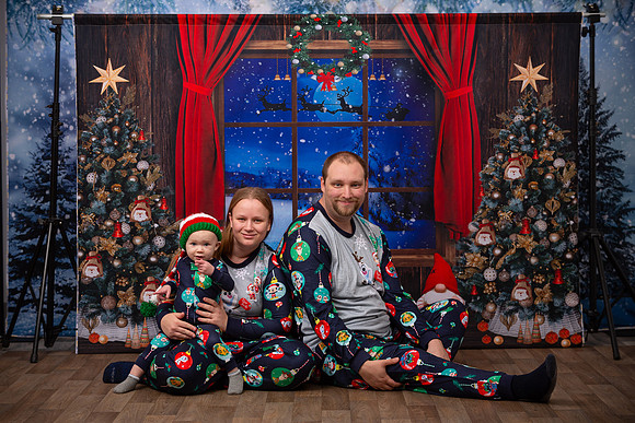 Holiday Portraits_0024