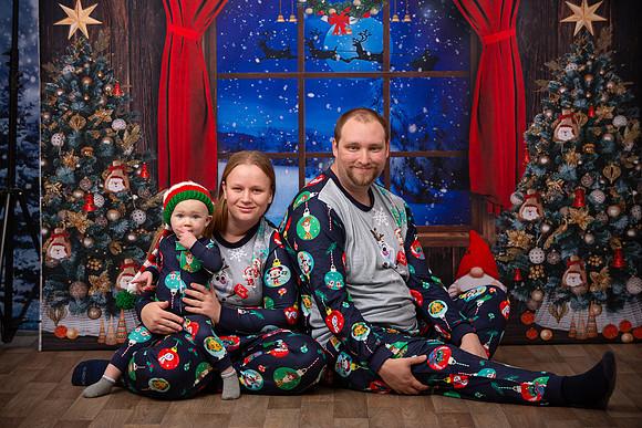 Holiday Portraits_0025