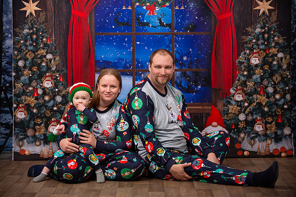 Holiday Portraits_0026