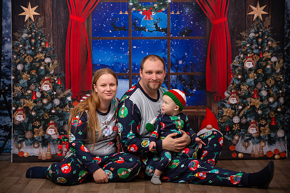 Holiday Portraits_0027