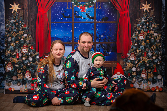 Holiday Portraits_0032