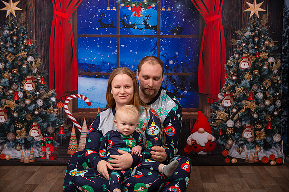 Holiday Portraits_0034