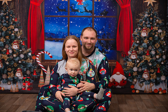 Holiday Portraits_0035