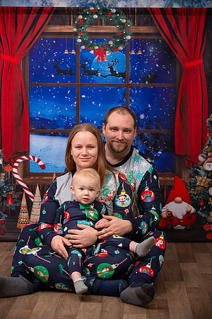 Holiday Portraits_0037