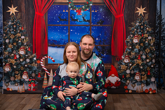 Holiday Portraits_0036