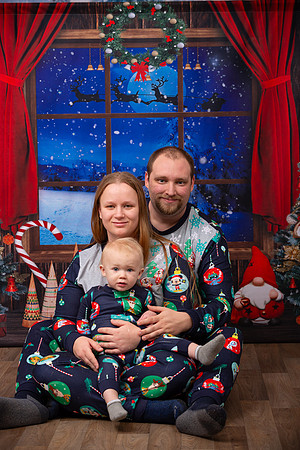 Holiday Portraits_0038