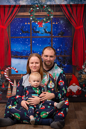 Holiday Portraits_0039