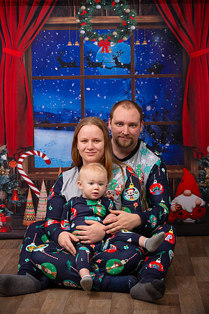 Holiday Portraits_0040
