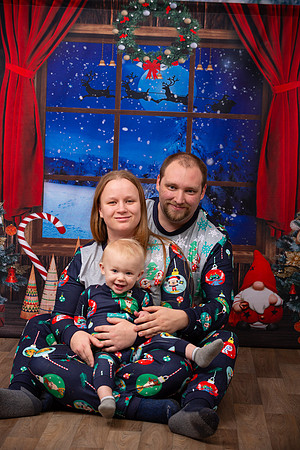 Holiday Portraits_0042