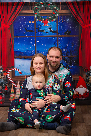 Holiday Portraits_0041