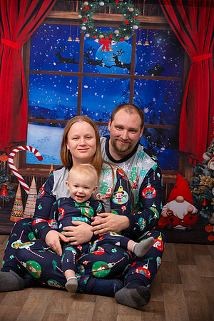 Holiday Portraits_0043