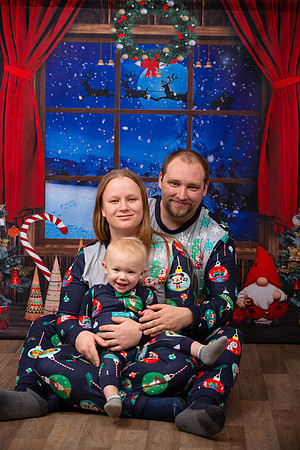 Holiday Portraits_0044