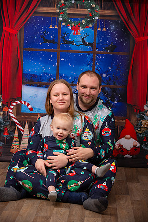 Holiday Portraits_0045