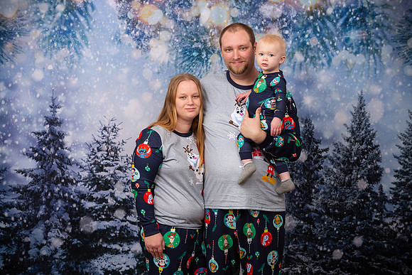Holiday Portraits_0046