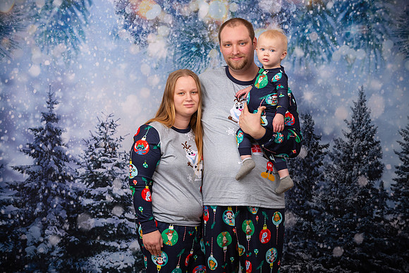 Holiday Portraits_0047