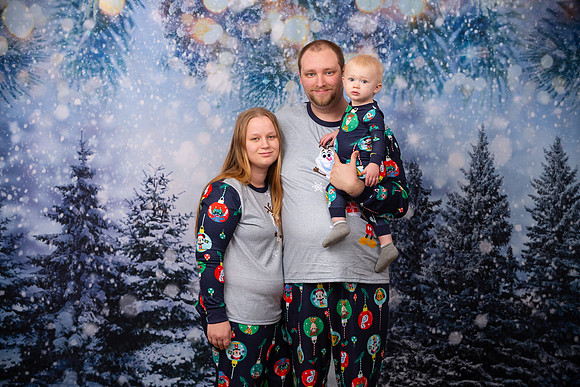 Holiday Portraits_0048