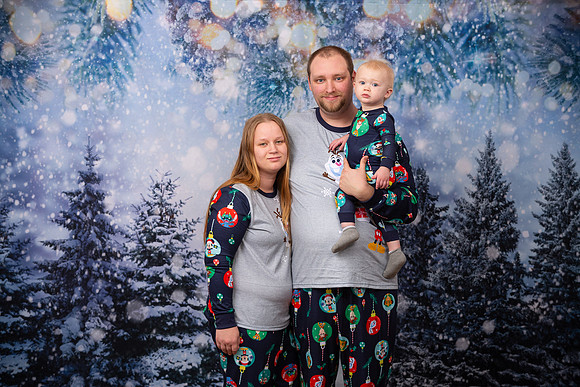 Holiday Portraits_0049