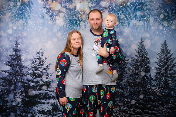 Holiday Portraits_0050