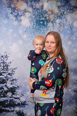 Holiday Portraits_0051