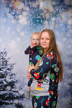 Holiday Portraits_0052